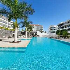  Hotel apartamentowy Marinell Collection